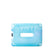 Ice 1.8 kg - Clear