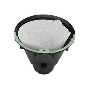 Aiden Single Brew Filter (40st)
