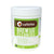 Organic Brew Clean Powder - Cafetto - Espresso Gear